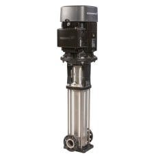 Промышленный насос Grundfos CRI3-7 A-FGJ-A-E-HQQE 3x230/400 50HZ Промышленный насос Grundfos CRI3-7 A-FGJ-A-E-HQQE 3x230/400 50HZ