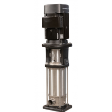 Промышленный насос Grundfos CRI5-29 A-P-A-E-HQQE 3x400D 50HZ Промышленный насос Grundfos CRI5-29 A-P-A-E-HQQE 3x400D 50HZ