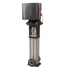 Промышленный насос Grundfos CRIE15-5 A-FGJ-A-E-HQQE 3x380-500 60 HZ Промышленный насос Grundfos CRIE15-5 A-FGJ-A-E-HQQE 3x380-500 60 HZ
