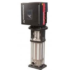 Промышленный насос Grundfos CRIE15-2 A-P-A-E-HQQE 3x380-500 60 HZ Промышленный насос Grundfos CRIE15-2 A-P-A-E-HQQE 3x380-500 60 HZ
