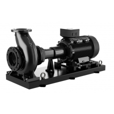 Промышленный насос Grundfos NKG200-150-315/266A2F2AE-SBAQE Промышленный насос Grundfos NKG200-150-315/266A2F2AE-SBAQE