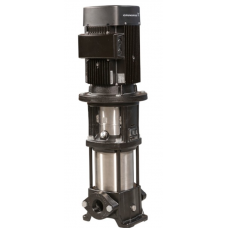 Насос Grundfos CR1-5 A-A-A-E-HQQE 3x230/400 50HZ Насос Grundfos CR1-5 A-A-A-E-HQQE 3x230/400 50HZ
