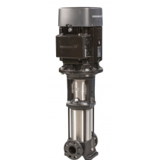 Насос Grundfos CR1-33 A-FGJ-A-E-HQQE 3x400D 50HZ Насос Grundfos CR1-33 A-FGJ-A-E-HQQE 3x400D 50HZ