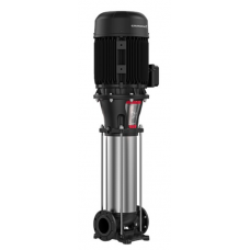 Насос Grundfos CR155-1 A-F-A-E-HQQE 400D/690Y 50 HZ Насос Grundfos CR155-1 A-F-A-E-HQQE 400D/690Y 50 HZ