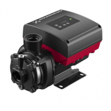 Промышленный насос Grundfos CME1-5 A-R-A-E-AVBE S-A-D-N Промышленный насос Grundfos CME1-5 A-R-A-E-AVBE S-A-D-N