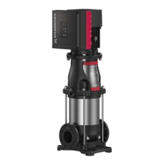 Промышленные насосы Grundfos CRE125-1-1 A-F-A-E-HQQE 380-480 60 HZ