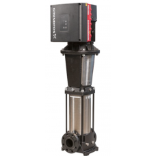 Промышленные насосы Grundfos CRE32-3 A-F-A-E-HQQE 3x380-500 60 HZ
