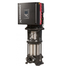 Насос Grundfos CRE10-2 N-A-A-E-HQQE 3x380-500 60 HZ Насос Grundfos CRE10-2 N-A-A-E-HQQE 3x380-500 60 HZ
