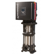 Насос Grundfos CRE15-2 A-A-A-E-HQQE 3x380-500 60 HZ Насос Grundfos CRE15-2 A-A-A-E-HQQE 3x380-500 60 HZ