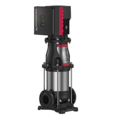 Насос Grundfos CRE125-1 A-F-A-E-HQQE 380-480 60 HZ Насос Grundfos CRE125-1 A-F-A-E-HQQE 380-480 60 HZ