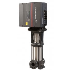 Насос Grundfos CRE15-10 A-F-A-E-HQQE 3x400 60 HZ Насос Grundfos CRE15-10 A-F-A-E-HQQE 3x400 60 HZ
