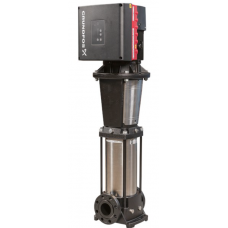 Насос Grundfos CRE32-1 A-F-A-E-HQQE 3x380-500 60 HZ Насос Grundfos CRE32-1 A-F-A-E-HQQE 3x380-500 60 HZ