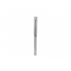 Насос Grundfos SP17- 5 Rp2½ 4"3X380-415/50 3.0kW Насос Grundfos SP17- 5 Rp2½ 4"3X380-415/50 3.0kW