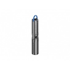 Насос Grundfos SP5A-21 2.2KW 3x380-415V 50Hz