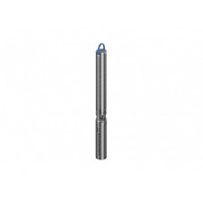 Насос Grundfos SP5A-25 2.2KW 3x380-415V 50Hz