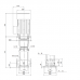 Насос Grundfos CR32-4 A-F-A-E-HQQE 3x400/690 50 HZ
