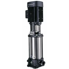 Насос Grundfos CR5-5 A-A-A-E-HQQE 3x230/400 50HZ Насос Grundfos CR5-5 A-A-A-E-HQQE 3x230/400 50HZ