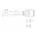 Насос Grundfos MAGNA1 32-80 180 1x230V PN10 Насос Grundfos MAGNA1 32-80 180 1x230V PN10