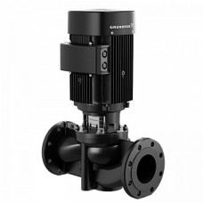 Насос Grundfos TP 200-290/4 A-F-A-BAQE-SX3