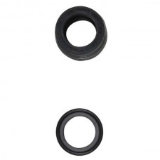 Комплект торцевого уплотнения Grundfos Kit Shaft seal BAQE D28 mm Комплект торцевого уплотнения Grundfos Kit Shaft seal BAQE D28 mm