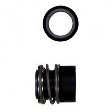 Уплотнение вала Grundfos Shaft seal BQQV GG D28/spare Уплотнение вала Grundfos Shaft seal BQQV GG D28/spare
