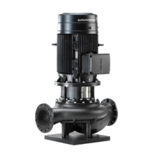 Насос Grundfos TP 100-250/2 A-F-A-BQQE-NX1 Насос Grundfos TP 100-250/2 A-F-A-BQQE-NX1