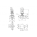 Насос Grundfos TP 150-660/4 A3-F-O-DAQF-VX3 Насос Grundfos TP 150-660/4 A3-F-O-DAQF-VX3