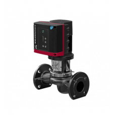 Насос Grundfos TPE 100-310/2 A-F-A-BAQE-OX1 Насос Grundfos TPE 100-310/2 A-F-A-BAQE-OX1