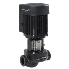 Насос Grundfos TPE 32-90/2 A-O-A-BQQE-DAB Насос Grundfos TPE 32-90/2 A-O-A-BQQE-DAB