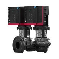 Насос Grundfos TPED 80-210/2 A-F-A-BQQE-KDB Насос Grundfos TPED 80-210/2 A-F-A-BQQE-KDB
