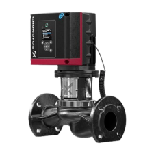 Насос Grundfos TPE3 65-120 S-A-F-I-BQBE-FDB Насос Grundfos TPE3 65-120 S-A-F-I-BQBE-FDB
