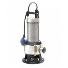 Насос Grundfos UNILIFT AP50B.50.15.3V 3x400V 10m Насос Grundfos UNILIFT AP50B.50.15.3V 3x400V 10m