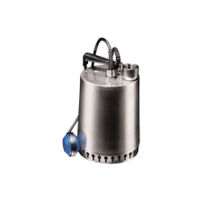 Насос Grundfos UNILIFT AP12.40.06.A3 3x400V 10m,CEE Насос Grundfos UNILIFT AP12.40.06.A3 3x400V 10m,CEE