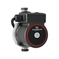 Насос Grundfos UPA 15-90 N Насос Grundfos UPA 15-90 N