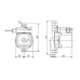 Насос Grundfos UPA 15-90 N Насос Grundfos UPA 15-90 N