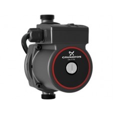 Насос Grundfos UPA 15-90 99547009 Насос Grundfos UPA 15-90 99547009