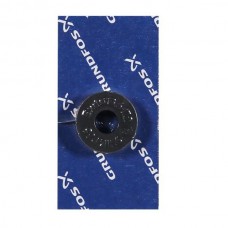 Уплотнение кабельного ввода Grundfos Kit Cable inlet gasket (4x6) S Fr50-58 Уплотнение кабельного ввода Grundfos Kit Cable inlet gasket (4x6) S Fr50-58
