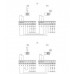 Насос Grundfos UPSD50-120 F 3x400-415V PN6/10 w/relay Насос Grundfos UPSD50-120 F 3x400-415V PN6/10 w/relay