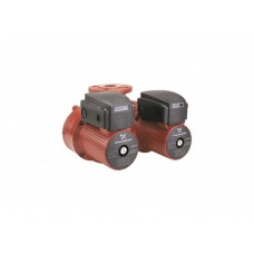 Насос Grundfos UPSD50-180 F Насос Grundfos UPSD50-180 F