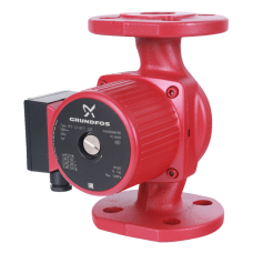 Циркуляционный насос Grundfos UPE 32-80F 220 1X230V 50HZ Циркуляционный насос Grundfos UPE 32-80F 220 1X230V 50HZ