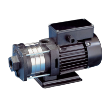 Насос Grundfos CH 2-60 A-W-A-CVBV Насос Grundfos CH 2-60 A-W-A-CVBV