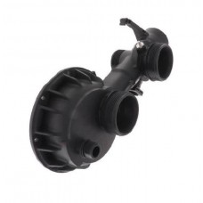 Модуль соединительный Grundfos SCALA2 Модуль соединительный Grundfos SCALA2