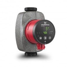 Циркуляционный насос Grundfos ALPHA2 32-80 180 Циркуляционный насос Grundfos ALPHA2 32-80 180