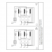 Насос Grundfos CR32-4 A-F-A-E-HQQE 3x400/690 50 HZ