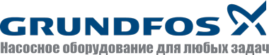 Интернет-магазин Grundfos